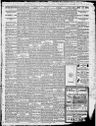 Record image of Henry Tenty
