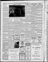 Record image of George Nimitz