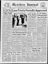 Record image of Anthony J. Tencza
