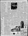 Record image of Agnes Nagel