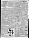 Record image of Alexander Mikulak