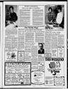 Record image of Philip Tetreault