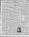 Record image of Mary Kasta