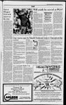 Record image of Janice Brackett