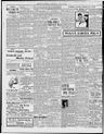 Record image of Catherine Thompson Main