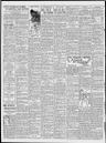 Record image of Agnes Avory