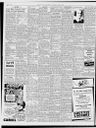Record image of Thomas J. Gearity