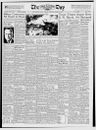 William Randolph Hearst (1863 - 1951) - Genealogy