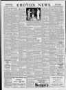 Record image of Phillips Judy Thayer