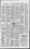 Record image of Edith Fortin