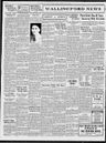 Record image of Mary Harkin