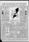 Record image of Marie Marot Sack