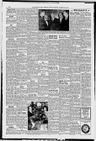 Record image of William Blaskey