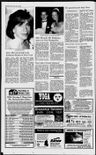 Record image of Christina Kovach