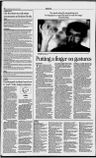 Record image of James Holmes