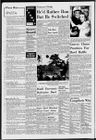 Record image of Tom Foree