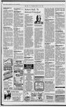 Martha Ellis Matthews Gellhorn 1908 1998 Genealogy