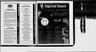Record image of Hulbert Homes Gayle Lee