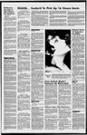 Record image of Lena Mathis