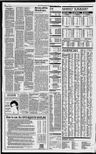 Record image of Aima Gibson Thomas