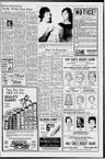 Record image of Barb Hutchinson