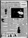 Record image of Helen Cowles