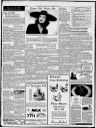 Record image of Hanson Ford