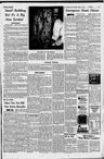 Record image of Mary S. Ihre