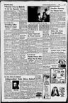 Record image of Clyde O'Quinn