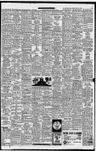 Record image of Tc Harley Davidson