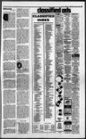 Record image of Judith Loehrer