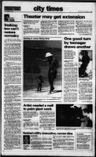 Record image of Andre Gant