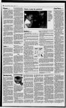 Record image of Jessica Benkovic Colon