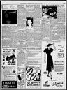 Record image of Ruth Moed