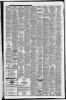 Record image of Jim Sheet