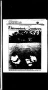Record image of Esther Benedetti