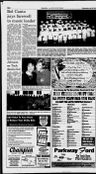 Record image of Christopher Zito