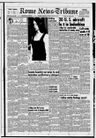 Record image of Joseph G. Parra