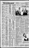 Record image of Celia Stovall