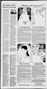 Bill Salter Family History & Historical Records - MyHeritage