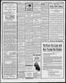 Edna Scottron Historical Records And Family Trees Myheritage