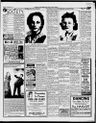 Record image of Rosa O'Quinn