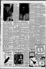 Record image of Glenda Revis Price