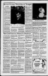 Record image of Marcie Crews