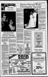 Record image of Marcie Crews