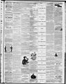 Record image of Jane Mounsey