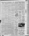 Record image of Lester Kissell