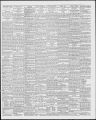 Record image of Anna Christine Brookfield