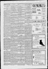Record image of Ada Ruthven
