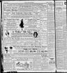 Record image of Charles Betros